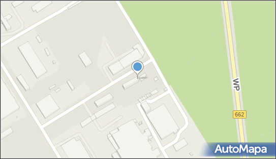 8442219780, Adrian Olszewski 