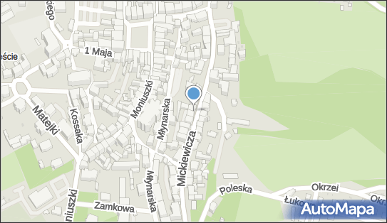 020676383, BUD-MAX Adrian Siebert 