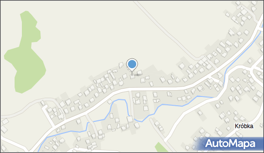 9441949844, Adrian Skotniczny F.H.U.AD-BUD Pokrycia Dachowe 