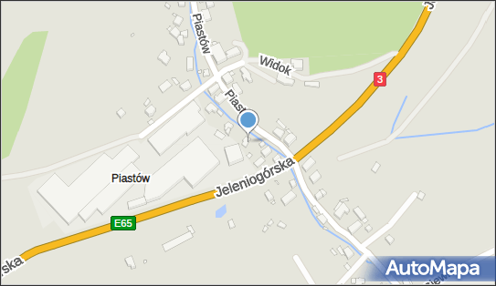 Adrian Wilczyński Majster, Piastów 3, Piechowice 58-573 - Budownictwo, Wyroby budowlane, NIP: 6112688909