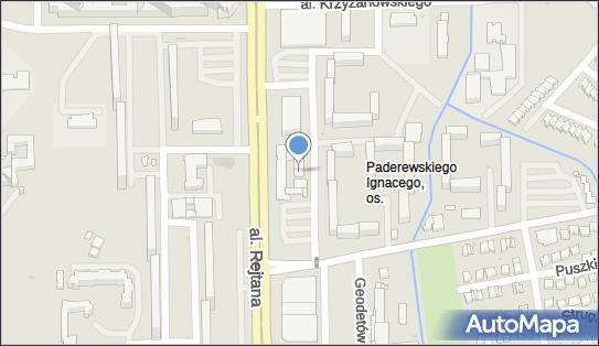 8130336091, Advanced Telesystems International sp. z o.o. 