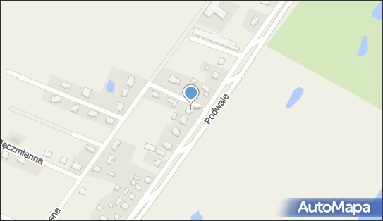 Adx24 Dariusz Amernik, ul. Radosna 15, Grobelno 82-200 - Budownictwo, Wyroby budowlane, NIP: 5791222649