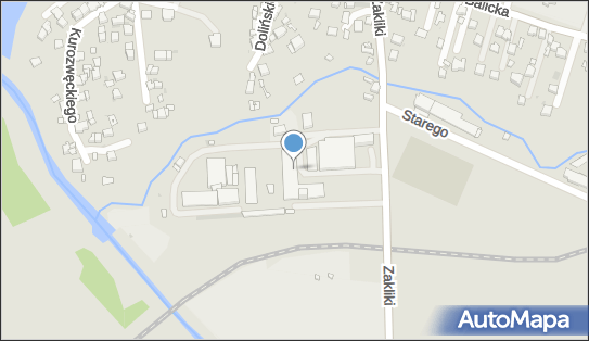 9451941502, Aedes s.a. 