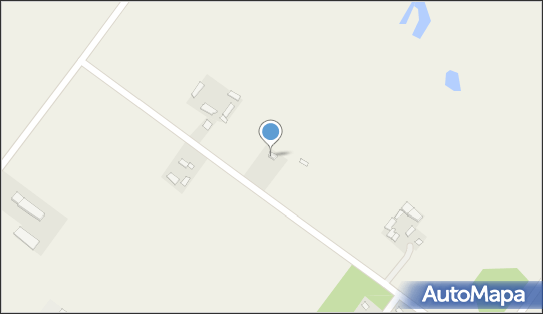 7331256197, Aelektryk Adam Nowak 