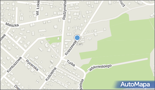 5631552148, After Line Marek Meisnerowicz 