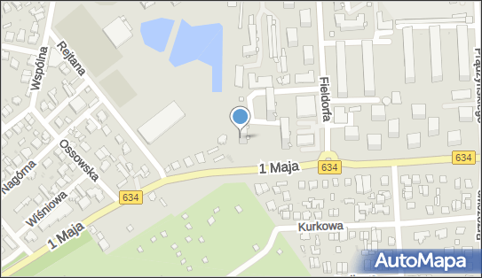 1250814767, Agat Artur Hajtko 