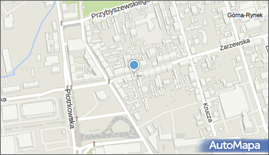 7291528607, Przedsiębiorstwo Wielobranżowe 