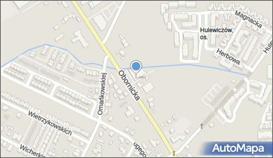 9720542047, Agba Bartosz Suchan 
