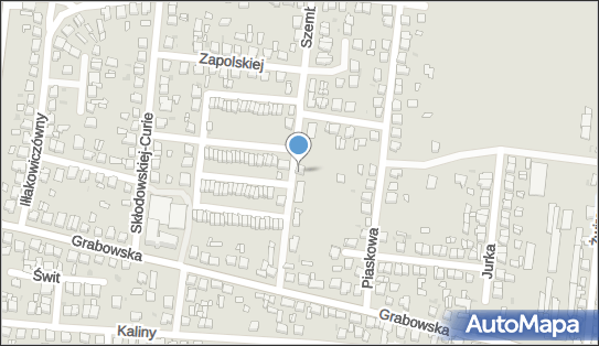 361493069, Agbud Usługi Ogólnobudowlane Agnieszka Miecznik 