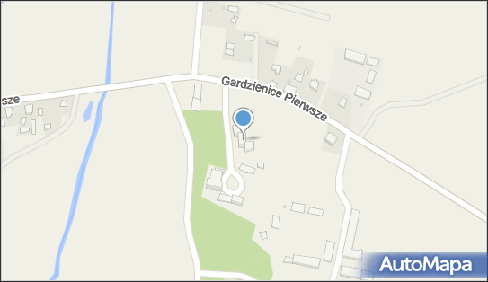 7131983550, Grupa Ochrony Biznesu Robert Persona 