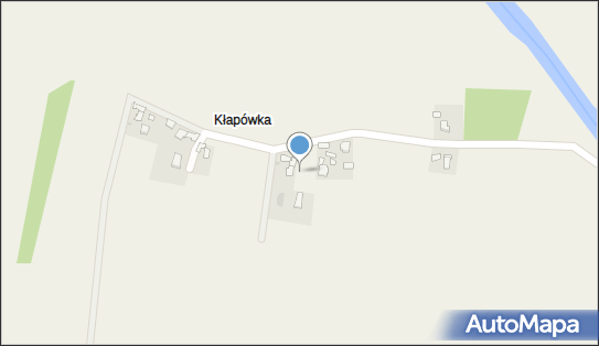 6782744219, Agencja Handlowa Kaps w Likwidacji sp. z o.o. 