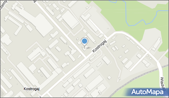 7741805522, Agencja Usługowo Handlowa Bastion Piotr Onyszko Wspólnik Spółki Cywilnej 
