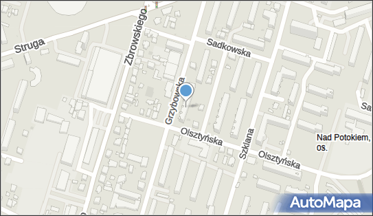 7960024782, 