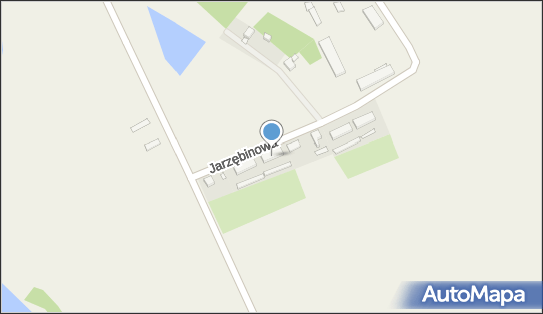 7772921229, Agma Bud Maciej Ratajczak 