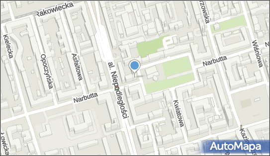 5213026049, Firma Remontowo Budowlana Agnieszka Bogucka 