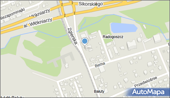 7251803562, Agnieszka i Paweł Włodarczyk 