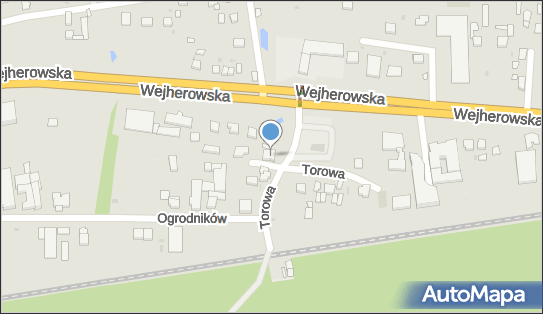 5881792830, Agnieszka Piotrowicz Biuro Inwestorskie Inż.Agnieszka Piotrowicz 