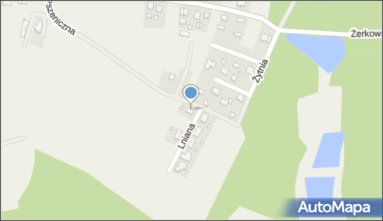 7861664685, Agnieszka Ostojska Przedsiębiorstwo Ogólnobudowlane 