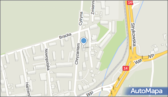 Agnieszka Siminiak Przedsiębiorstwo Budowlane Agma-Bud, Łódź 91-718 - Budownictwo, Wyroby budowlane, NIP: 7262613658