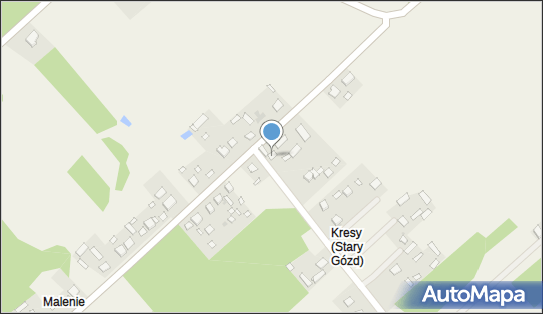 Agnieszka Więckowska Jurex, Stary Gózd 76, Stary Gózd 26-806 - Budownictwo, Wyroby budowlane, NIP: 7981190801
