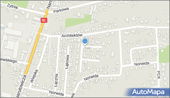 Agnieszka Woźniakowska Wspólnik Spółki Cywilnej Aga - Tom 97-500 - Budownictwo, Wyroby budowlane, NIP: 7721301853