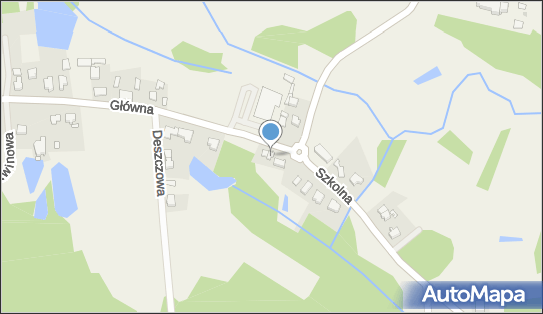 7772793286, Agnieszka Zalewska Usługi Ogólnobudowlane MAR-BUD 