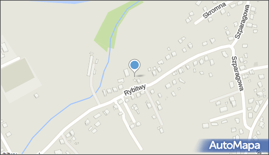 6792907290, Agro Center sp. z o.o. 