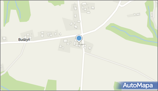 8731520847, 
