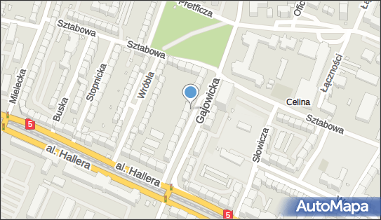 Ah Bud Budzyńska Alicja Lewacka Hanna, Gajowicka 149, Wrocław 53-323 - Budownictwo, Wyroby budowlane, NIP: 8942417388