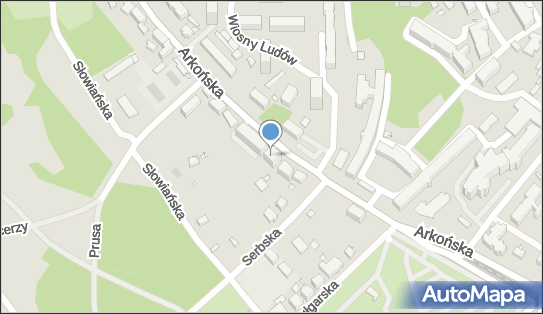 8513165940, Airen sp. z o.o. 