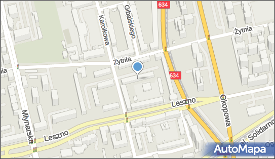 017437086, AJAN-JKK Automatyka Bezpieczeństwo 
