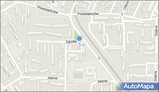 5341951354, Ajax~ Jacek Syperek 
