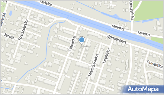 9671015364, 