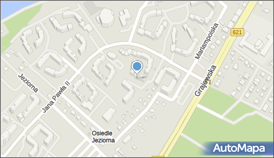 8481574410, Akacki Karol Firma Remontowo - Budowlana 