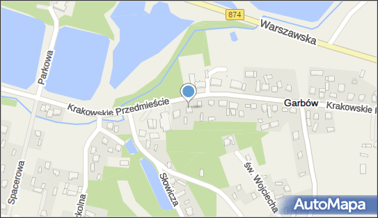 7161137475, Akceptor Profesjonalne Systemy Zabezpieczeń Roman Pietruszka 