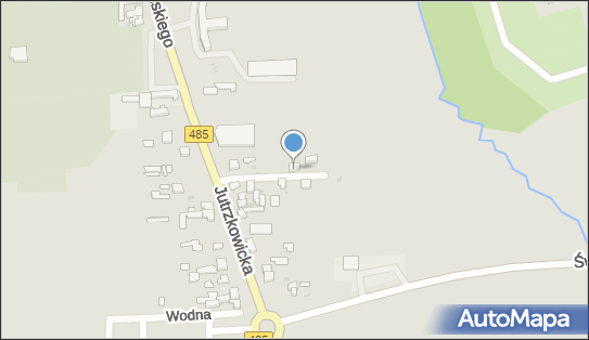 6641446945, AKD-BAU Arnold Derlatka 