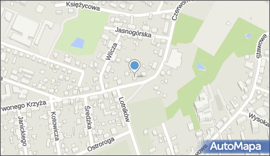 5540472774, Akiz A.Małkowski K.Szczepaniak 