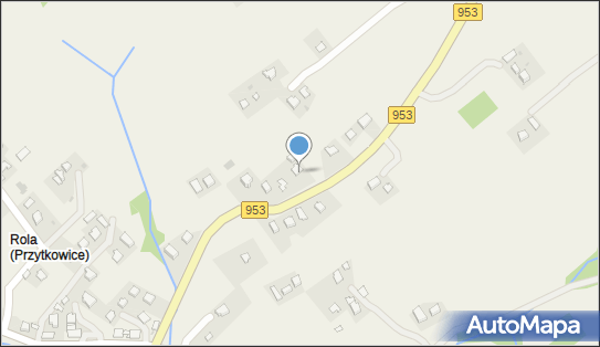5512280755, Akm Maxima Construction Mariusz Motal 
