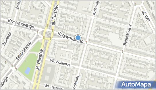 Akord Zakład Usług Budowlanych Środoń Robert Rafał, Szczecin 70-253 - Budownictwo, Wyroby budowlane, NIP: 8522165454