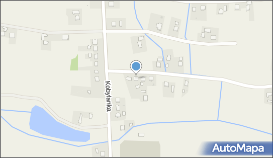 7382144901, AL-BUD sp. z o.o. 