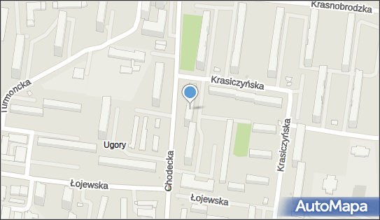 5241337347, Alarm Sysem, Krajewski Jacek 