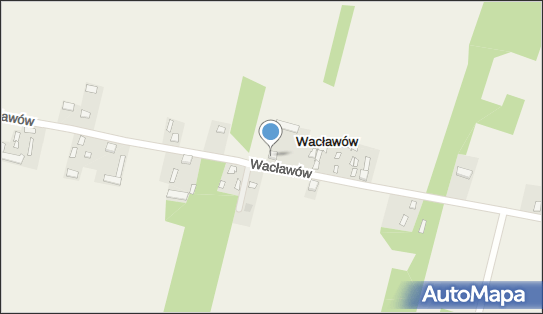 Alarmy-Instalacje Elekryczne Krzysztof Kwiecień, Wacławów 27A 26-625 - Budownictwo, Wyroby budowlane, NIP: 9482109302