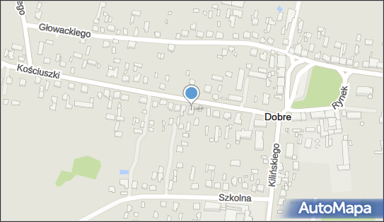8221199814, Bodecki Albert 