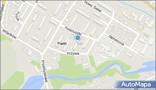 8121771551, Albert Pszczoła AR-BUD 