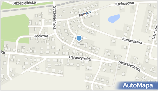 5880019269, Albud Alfons Kandzorra 