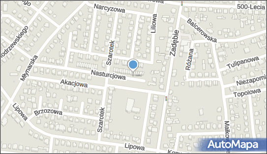8360003648, 
