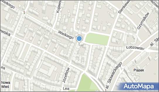7681668167, Aldona Baran Magic Greenhouses 