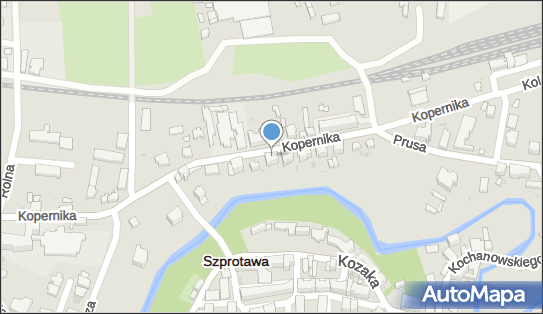 361543650, Aldyna.Pracownia Plastyczno-Renowatorska.Sabina Kilińska 