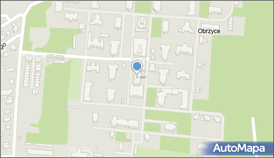 Aleksander Gielniewski - Serwis, ul. Poznańska 109/31, Międzyrzecz 66-300 - Budownictwo, Wyroby budowlane, NIP: 5961730529