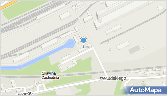 6790003940, Aleksander Kurek i Franciszek Starowicz - Przedsiębiorstwo Remontowo - Montażowe 